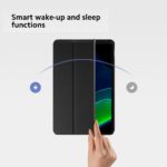 Xiaomi Pad 6 Cover - Image 4