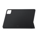 Xiaomi Pad 6 Cover