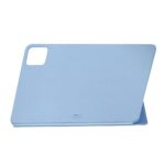 Xiaomi Pad 6 Cover - Image 5
