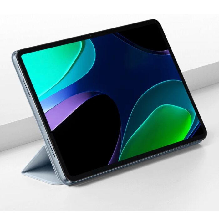 Xiaomi Pad 6 Cover - Image 2