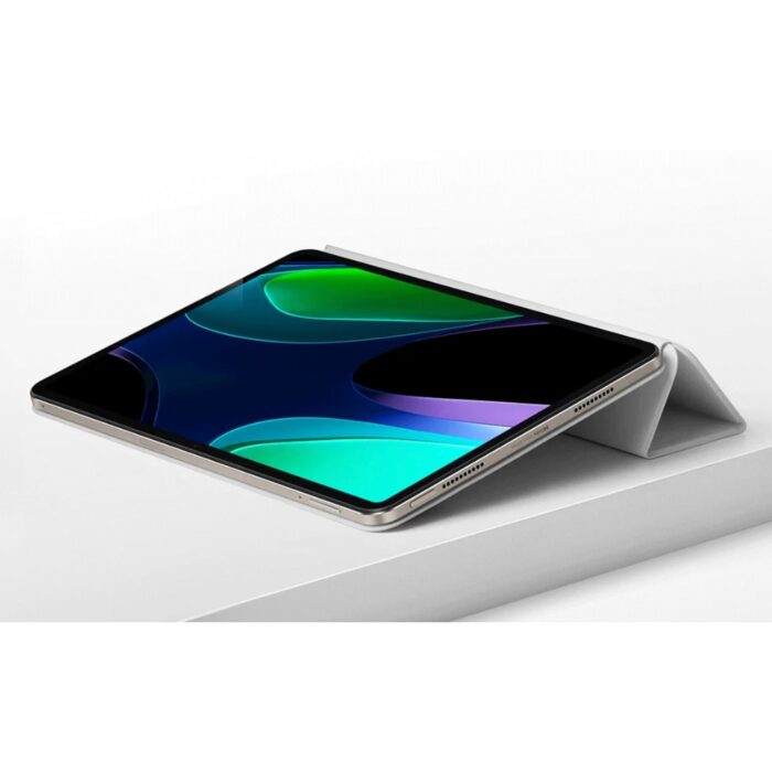 Xiaomi Pad 6 Cover - Image 3