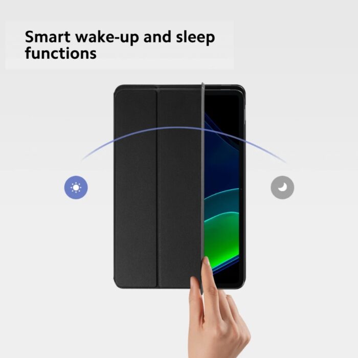 Xiaomi Pad 6 Cover - Image 4