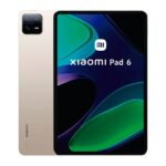 Xiaomi Pad 6