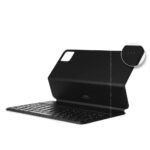 Xiaomi Pad 6 Keyboard - Image 2