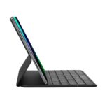 Xiaomi Pad 6 Keyboard - Image 4
