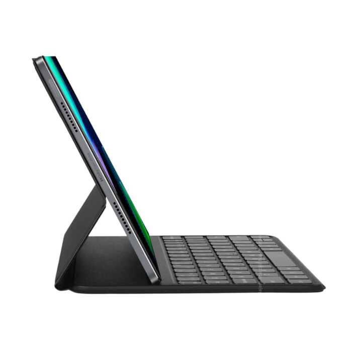 Xiaomi Pad 6 Keyboard - Image 4
