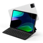 Xiaomi Pad 6 Keyboard