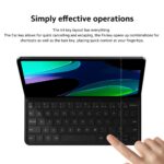 Xiaomi Pad 6 Keyboard - Image 3