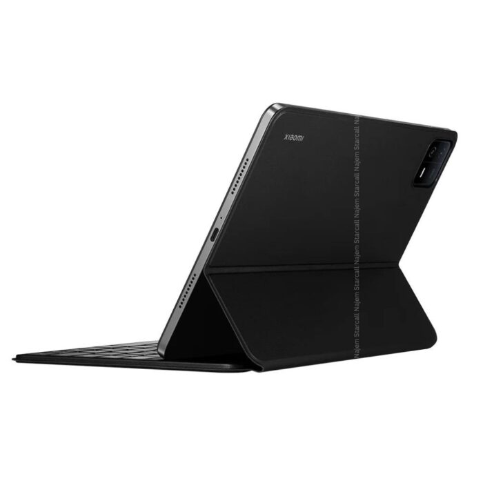 Xiaomi Pad 6 Keyboard - Image 5