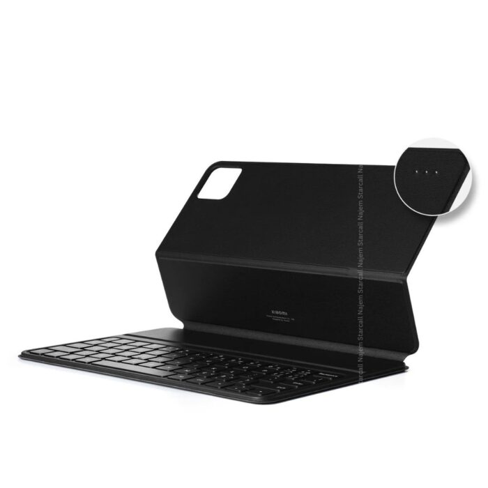 Xiaomi Pad 6 Keyboard - Image 2