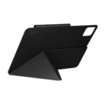 Xiaomi Pad 7 & 7 Pro Cover - Image 3