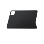 Xiaomi Pad 7 & 7 Pro Cover - Image 2
