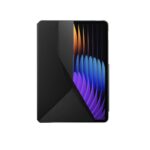 Xiaomi Pad 7 & 7 Pro Cover
