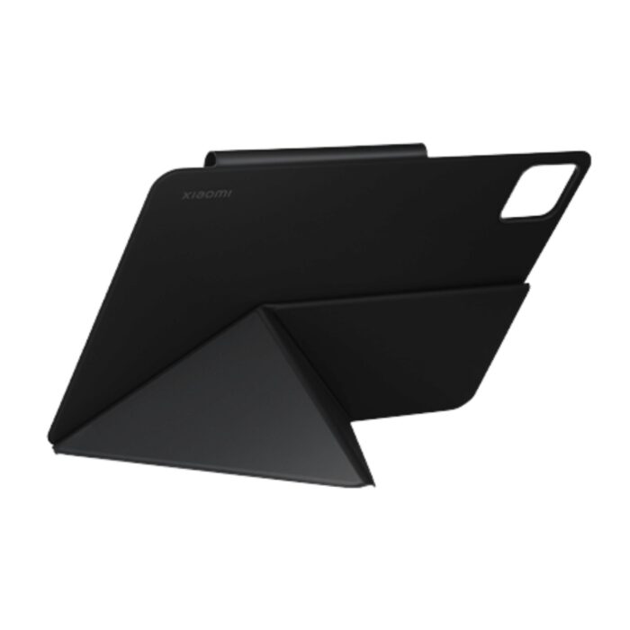 Xiaomi Pad 7 & 7 Pro Cover - Image 3