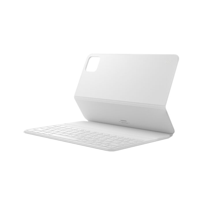Xiaomi Pad 7 / 7 Pro Keyboard - Image 5