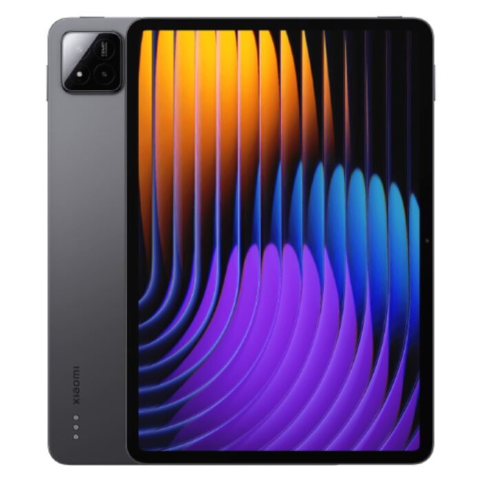 Xiaomi Pad 7 Pro - Image 2