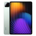 Xiaomi Pad 7 - Image 2