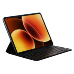 Xiaomi Pad 8 / 8 Pro Keyboard - Image 2