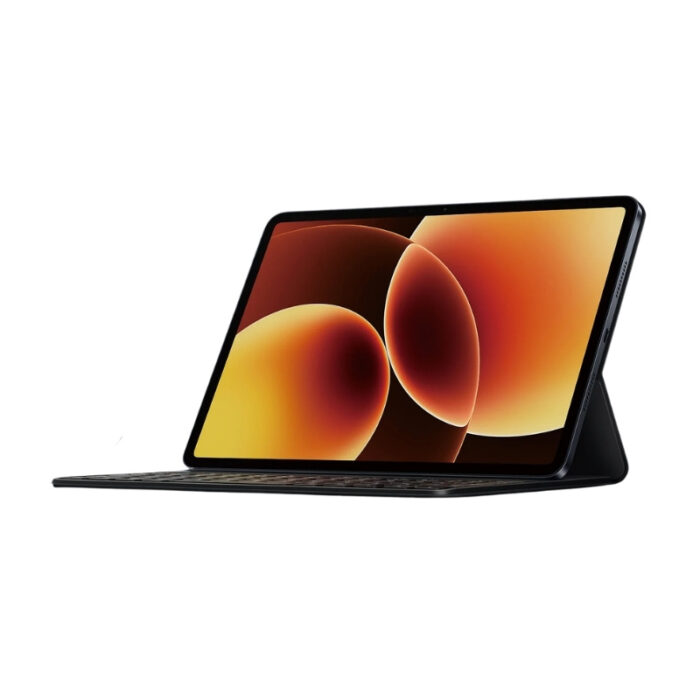 Xiaomi Pad 8 / 8 Pro Keyboard - Image 3
