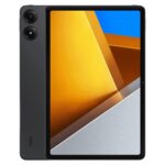 Poco Pad
