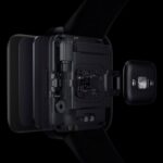 Xiaomi Poco Watch - Image 4