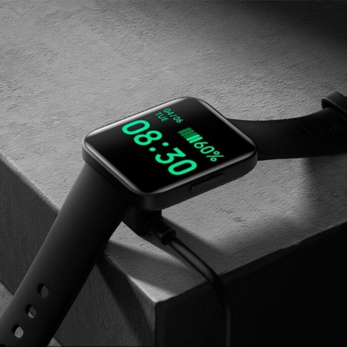 Xiaomi Poco Watch - Image 6