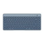 Xiaomi Portable Dual Mode Keyboard - Image 7