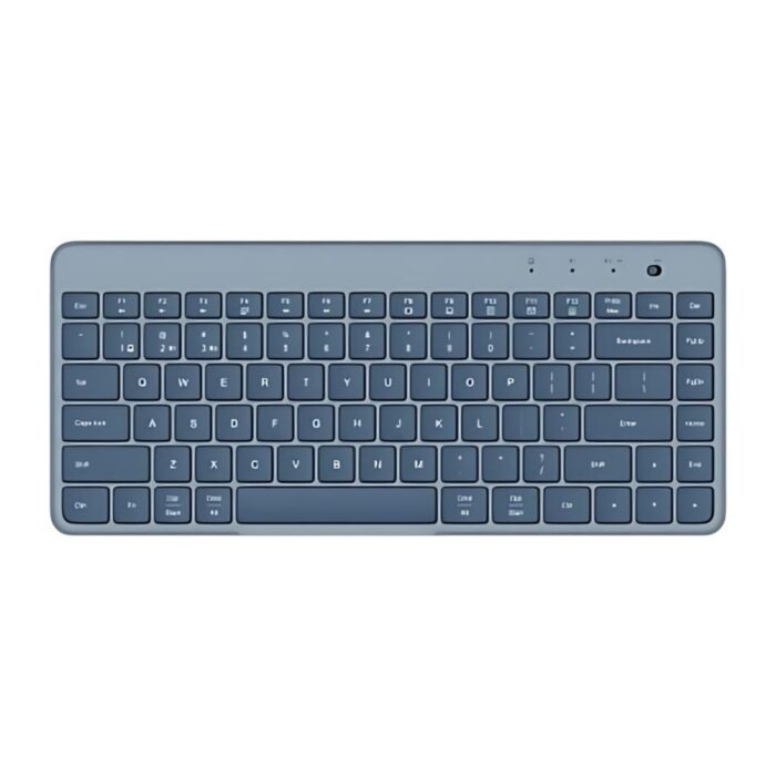 Xiaomi Portable Dual Mode Keyboard - Image 7