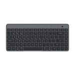 Xiaomi Portable Dual Mode Keyboard - Image 6
