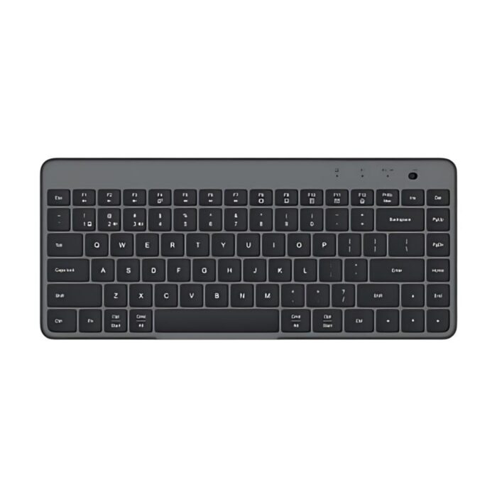 Xiaomi Portable Dual Mode Keyboard - Image 6