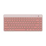 Xiaomi Portable Dual Mode Keyboard