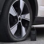 Xiaomi Portable Electric Air Compressor 1S - Image 2