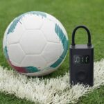 Xiaomi Portable Electric Air Compressor 1S - Image 4