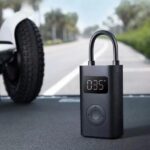 Xiaomi Portable Electric Air Compressor 1S - Image 6