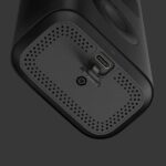 Xiaomi Portable Electric Air Compressor 1S - Image 8