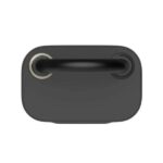 Xiaomi Portable Electric Air Compressor 1S - Image 10
