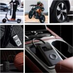 Xiaomi Portable Electric Air Compressor 2 - Image 8