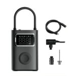 Xiaomi Mijia Portable Electric Air Compressor 2 Pro