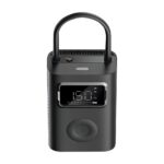 Xiaomi Mijia Portable Electric Air Compressor 2 Pro - Image 7
