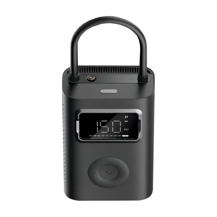 Xiaomi Mijia Portable Electric Air Compressor 2 Pro - Image 7