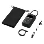 Xiaomi Mijia Portable Electric Air Compressor 2 Pro - Image 9
