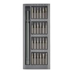Mi Precision Screwdriver Kit
