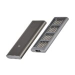 Mi Precision Screwdriver Kit - Image 2