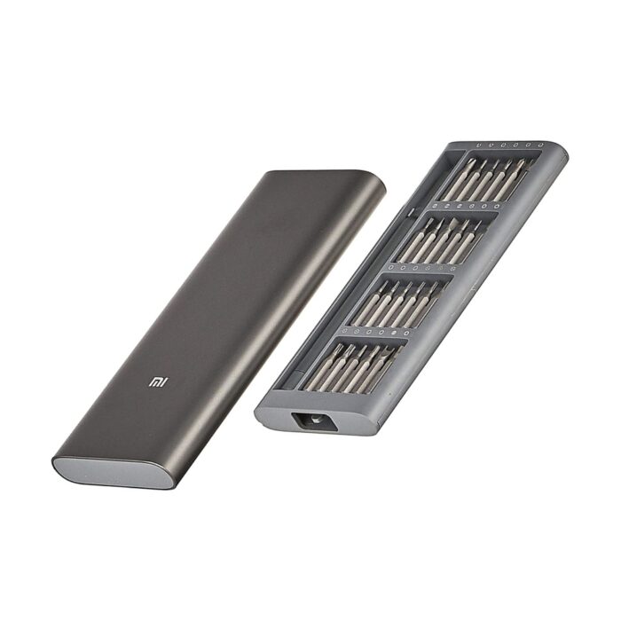 Mi Precision Screwdriver Kit - Image 2