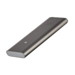 Mi Precision Screwdriver Kit - Image 3