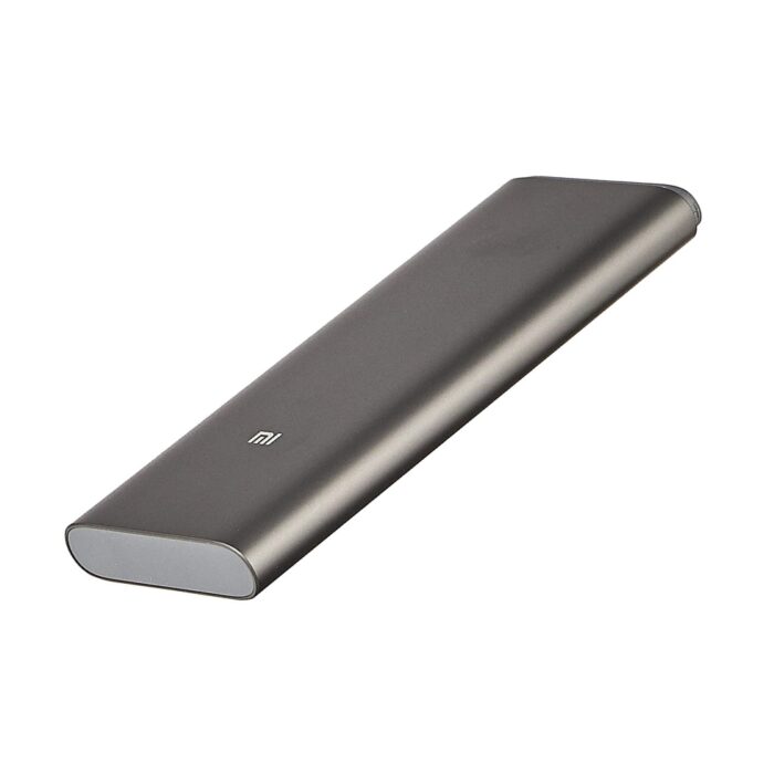 Mi Precision Screwdriver Kit - Image 3