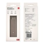 Mi Precision Screwdriver Kit - Image 5