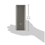 Mi Precision Screwdriver Kit - Image 4