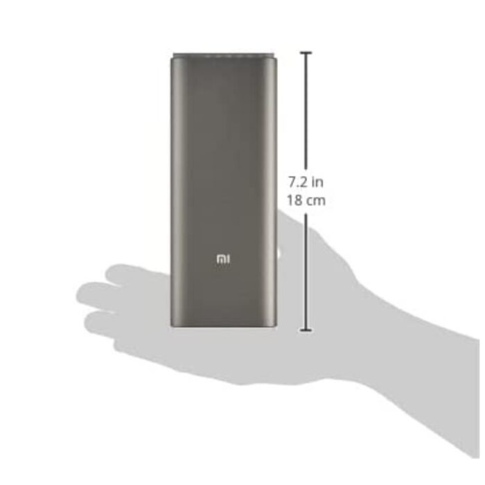 Mi Precision Screwdriver Kit - Image 4
