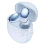 Xiaomi Redmi Buds 4 - Image 6